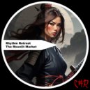 Rhythm Retreat - The Moonlit Market V2
