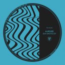 AJK (US) - Bon Appetit