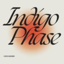 Hugo Massien - Indigo Phase (Original Mix)