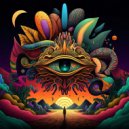 Upgrade - Voices (Original Mix)