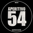 Jorge Mattos - Sweet Love (Original Mix)