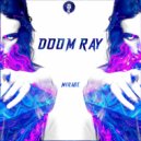 Doom Ray feat. Ela Dejavu - Mirage (Original Mix)