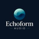 Echoform Audio - Adagio No. 2 (Original Mix)