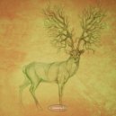 Quadrumana - The Watzmann Jungle (Fernekk & Dan Rubell Remix)