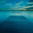 Syncrosonic - Reminisce (Radio edit)