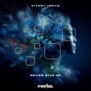 Stanny Abram - Never Give Up