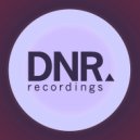 DNA Orchestra - Samurai (Greg Churchill Remix)