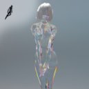 Key Lean - Equinox (Original Mix)