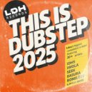 Gnischrew - Fever Nightmare (Original Mix)