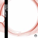 Kurt Heisz - Esto Esta Que Quema