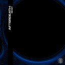AFTERDEATH - Beast (Original Mix)