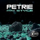 Petrie - Villain (Original Mix)