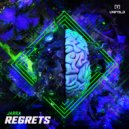 Jarra - Regrets (Extended Mix)