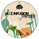 Brando Mennella & Dario Rossi - Sunset (Original Mix)