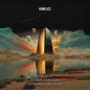 Raul Vidal - Terra Station (Original Mix)