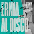 Angelo Ferreri - Jackin Journey (Original Dub Mix)