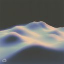 Rowan Illy - Lost And Found