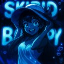 Danny Darko - Skibidi Boppy (Phonk Remix)