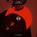 B/AN/K - Psychotropic (Extended Mix)