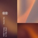 Nihil Young, Xenia Dia - Is This Real (Extended Mix)