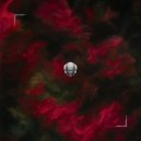 Tincho Raffo - All Device