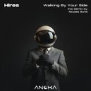 Hires - Here For You (Original Mix)