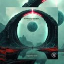 Aquarius Ezra - Symbol (Original Mix)