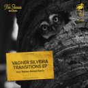 Vagner Silveira - Transitions