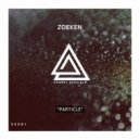 Zoeken - Particle (Original Mix)