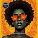 Precious Gift, HyperSOUL-X - Free (Original Mix)