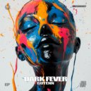 Gutenn - Dark Fever (Extended Mix)