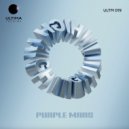 Purple Mars - Instinction (Original Mix)