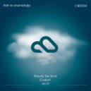 Mr.D, Randy De Silva, Evaki 14 - Path To Shambhala (Afro House Mix)