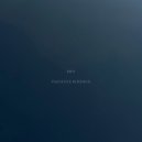 PIANIKA - Shy (Phoenix M Remix)