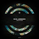 Gux Jimenez - The Pulse (Original Mix)