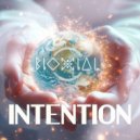 Bioxial, Micah The Violinist, Akram Sedkaoui - Intention (Extended Version)