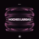 Meliora - Noches Largas (Extended Mix)