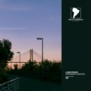 Laure Cesario - 15 Hs (Original Mix)