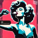 LOKIE - Only Wanna Dance (Original Mix)