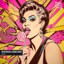 David Novacek, George Cooper - Baila (Original Mix)