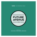 Toffk - The Missing Ones (Original Mix)