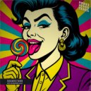 Sugarstarr - Hey Sunshine (Javi Torres Remix)