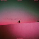 Tones & I, Switch Disco - HIDEAWAY (Sistek Remix Extended)