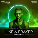 Guy Scheiman - Like A Prayer