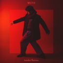 Wojtek - Slow With Grace (Original Mix)