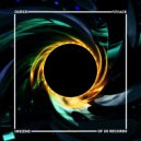 Vivace - Insieme (Extended Mix)