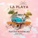 Matias Sundblad - Feelings (Original Mix)