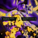 Maarten Spoor - Take Me Higher (Original Mix)