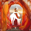 Lino Tenerife - Mi Amor (Original Mix)