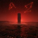 BROUWER & Wesley Martins & PLAYER456 - Infinite Probability B ()